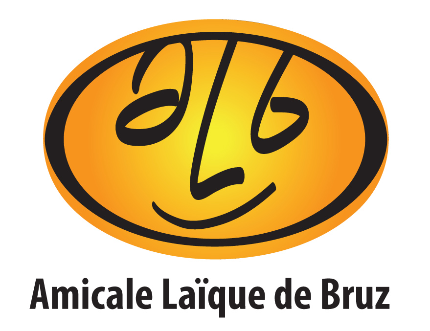 Logo ALB